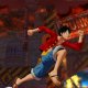 One Piece: Unlimited World Red - Deluxe Edition debutta oggi su PC e PlayStation 4, a settembre su Nintendo Switch