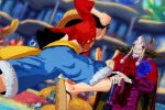 Trailer d'esordio e prime immagini per One Piece: Unlimited World Red Deluxe Edition - Notizia