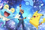 I Pokémon stanno per tornare su iOS e Android con un nuovo card game? - Notizia
