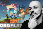 Cavalieri, portali e tutto quello che ci sta in mezzo nel Long Play su Portal Knights con Tommaso Valentini - Notizia