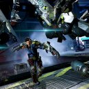 The Surge, Divinity: Original Sin, Styx e altri titoli Focus Home Interactive a sconto su Xbox Store
