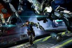 The Surge, Divinity: Original Sin, Styx e altri titoli Focus Home Interactive a sconto su Xbox Store - Notizia