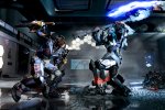 [aggiornata] Disponibile la demo di The Surge su PC, in arrivo su PlayStation 4 e Xbox One - Notizia
