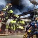The Surge ha ottenuto il supporto per l’HDR su PlayStation 4 e PlayStation4 Pro