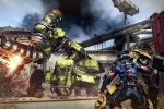 The Surge ha ottenuto il supporto per l’HDR su PlayStation 4 e PlayStation4 Pro - Notizia