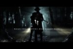 Hunt: Showdown il primo diario di sviluppo ci parla del perché Crytek lo ha ricominciato da zero - Video