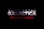 Slitherine ha annunciato Battlestar Galactica: Deadlock per PC, PlayStation 4 e Xbox One - Notizia