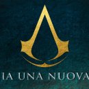 Il reveal di Assassin's Creed Origins è sempre più vicino, come testimonia un'immagine teaser