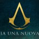 Il reveal di Assassin's Creed Origins è sempre più vicino, come testimonia un'immagine teaser