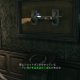 Resident Evil: Revelations - Video gameplay sull'esplorazione