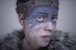 Hellblade: Senua's Sacrifice su Xbox Series X|S, l'analisi di Digital Foundry - Notizia