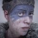 Hellblade: Senua's Sacrifice su Xbox Series X|S, l'analisi di Digital Foundry