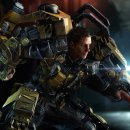 The Surge - Videorecensione