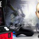 The Surge - Sala GIochi