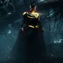 Injustice 2 - Videorecensione