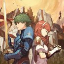 Fire Emblem Echoes: Shadows of Valentia - Videorecensione