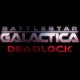 Battlestar Galactica: Deadlock - Trailer d'annuncio