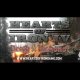 Hearts of Iron IV: Death or Dishonor - Trailer d'annuncio
