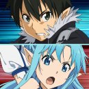 Accel World Vs. Sword Art Online uscirà il 6 luglio su PlayStation 4, il giorno dopo su PlayStation Vita