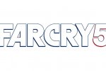 Ubisoft ha annunciato ufficialmente Far Cry 5 - Notizia