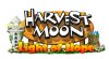 Harvest Moon: Light of Hope arriva a novembre su PC, nel 2018 su PlayStation 4 e Switch, nuovo trailer