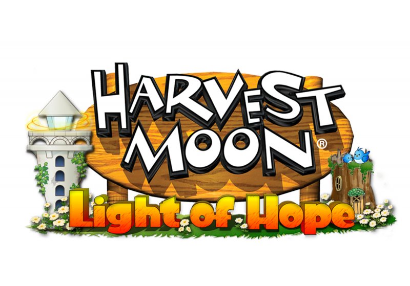 Harvest Moon: Light of Hope uscirà su PlayStation 4 e Nintendo Switch a maggio Harvest Moon: Light of Hope uscirà su PlayStation 4 e Nintendo Switch a maggio