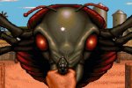 Qualcuno sta facendo il film di It Came From The Desert... e c'è anche un trailer - Notizia