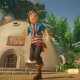 Oceanhorn 2: Knights of the Lost Realm si mostra in video alla GDC 2018