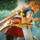 Oceanhorn 2: Knights of the Lost Realm, un video di gameplay catturato su Xbox