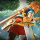 Oceanhorn 2, le similitudini con Zelda in un video di gameplay