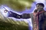 Il trailer di lancio della remaster di Phantom Dust - Notizia