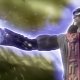 Il trailer di lancio della remaster di Phantom Dust