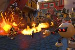 I voti di Famitsu di questa settimana premiano Sonic Forces e basta - Notizia