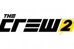 Annunciato anche The Crew 2 - Notizia