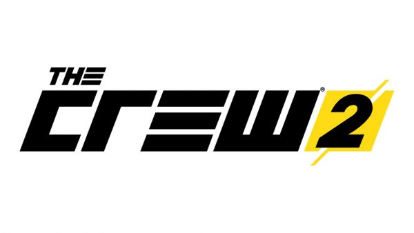 Annunciato anche The Crew 2