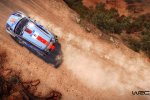 Pronti a sgommare con WRC 7 - Provato