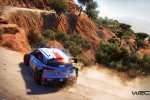 WRC 7 corre nel nuovo trailer di lancio - Video