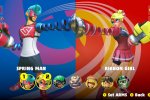 ARMS riceverà nuovi personaggi e livelli attraverso aggiornamenti gratuiti - Notizia