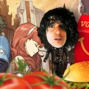 Raffaele Staccini ci porta oggi a pranzo con Fire Emblem Echoes: Shadows of Valentia