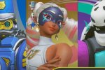 In anticipo sul Direct di stanotte, trapelano in un video alcuni nuovi personaggi di ARMS - Notizia