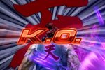 Akuma riempie di legnate Devil Jin nel nuovo video di Tekken 7 - Notizia