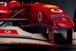 Codemasters ha annunciato F1 2018 con la data d'uscita - Notizia