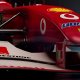 F1 2017: un nuovo trailer sulle auto storiche