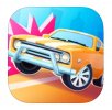 Crash Club per iPad