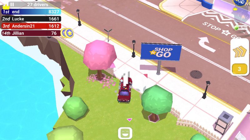 Il club degli incidenti