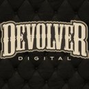 Anche Devolver Digital terrà una conferenza all'E3 2017