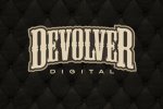 Anche Devolver Digital terrà una conferenza all'E3 2017 - Notizia