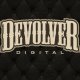 Anche Devolver Digital terrà una conferenza all'E3 2017