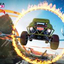 Per l'ente di classificazione dei videogiochi brasiliano, nel 2018 uscirà Forza Horizon 4