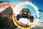 Per l'ente di classificazione dei videogiochi brasiliano, nel 2018 uscirà Forza Horizon 4 - Notizia